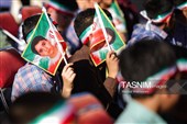 زنگ آغار سال تحصیلی 1405
