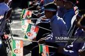 زنگ آغار سال تحصیلی 1405