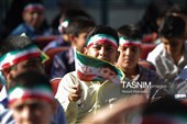 زنگ آغار سال تحصیلی 1405
