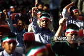 زنگ آغار سال تحصیلی 1405