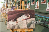 مدرسه شجره طیبه میناب