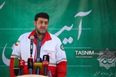 زنگ آغار سال تحصیلی 1405