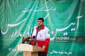 زنگ آغار سال تحصیلی 1405