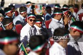 زنگ آغار سال تحصیلی 1405