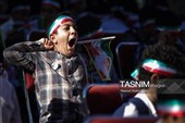 زنگ آغار سال تحصیلی 1405