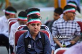 زنگ آغار سال تحصیلی 1405