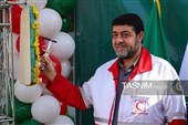 زنگ آغار سال تحصیلی 1405