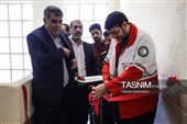 زنگ آغار سال تحصیلی 1405