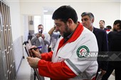 زنگ آغار سال تحصیلی 1405