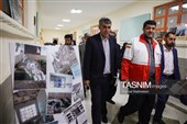 زنگ آغار سال تحصیلی 1405