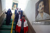 زنگ آغار سال تحصیلی 1405