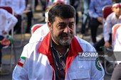 زنگ آغار سال تحصیلی 1405