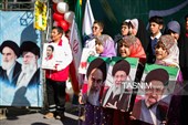 زنگ آغار سال تحصیلی 1405