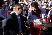 زنگ آغار سال تحصیلی 1405