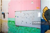 مدرسه شجره طیبه میناب