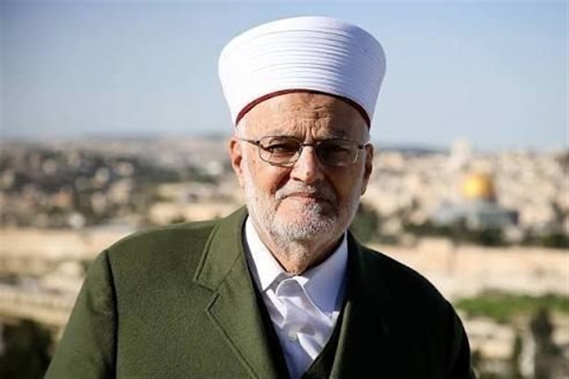 شمارش معکوس یهودیسازی مسجدالاقصی و بلعیدن کرانهباختری رژیم صهیونیستی (اسرائیل) , کشور فلسطین , المسجد الأقصى , یهودیت , مسلمان , نوار غزه , کرانه باختری ,