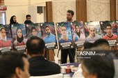 بدرقه ورزشکاران کرمانی اعزامی به مسابقات آسیایی ناگویای ژاپن