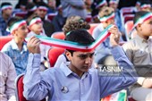 زنگ آغار سال تحصیلی 1405