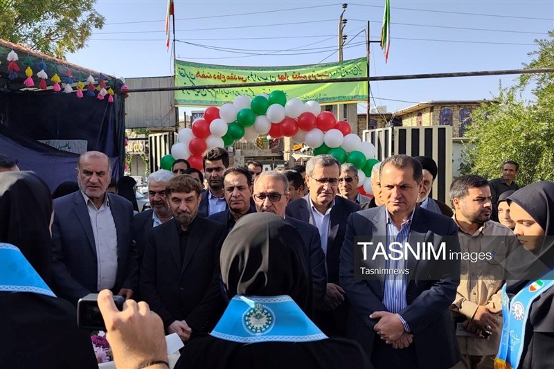 اخبار استان کهگیلویه و بویراحمد , دانش‌آموزان , 