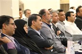 بدرقه ورزشکاران کرمانی اعزامی به مسابقات آسیایی ناگویای ژاپن