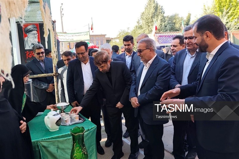 اخبار استان کهگیلویه و بویراحمد , دانش‌آموزان , 