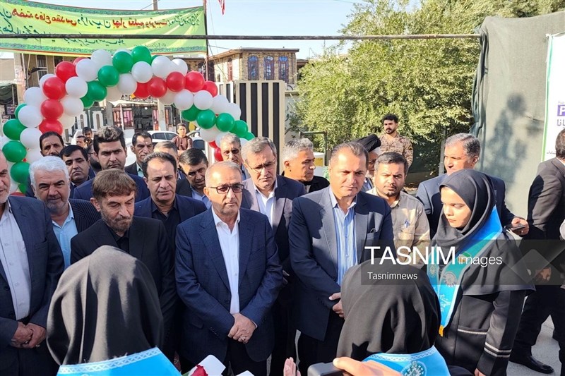 اخبار استان کهگیلویه و بویراحمد , دانش‌آموزان , 