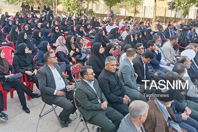 اخبار استان کهگیلویه و بویراحمد , دانش‌آموزان , 