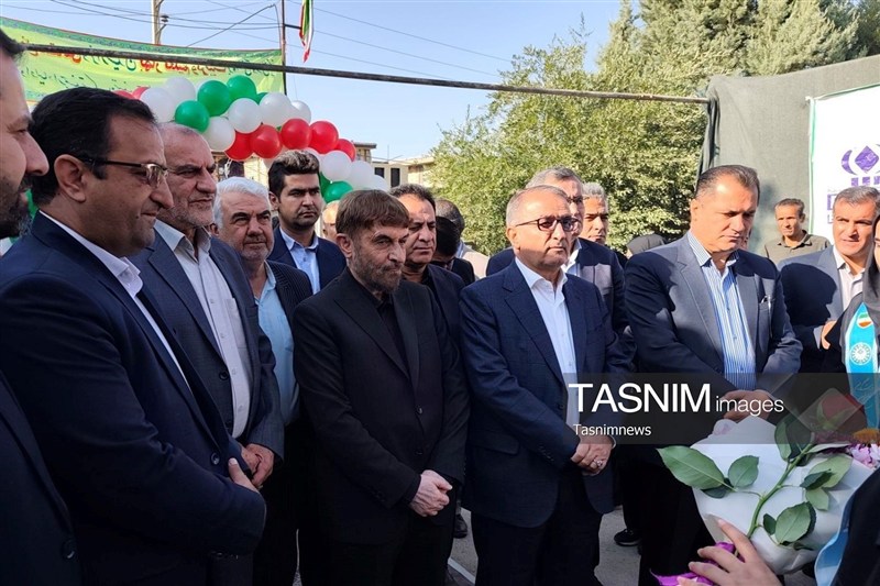اخبار استان کهگیلویه و بویراحمد , دانش‌آموزان , 