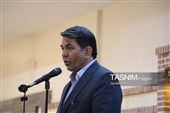 بدرقه ورزشکاران کرمانی اعزامی به مسابقات آسیایی ناگویای ژاپن