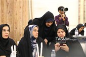 بدرقه ورزشکاران کرمانی اعزامی به مسابقات آسیایی ناگویای ژاپن