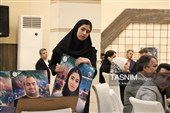 بدرقه ورزشکاران کرمانی اعزامی به مسابقات آسیایی ناگویای ژاپن