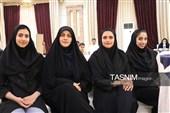 بدرقه ورزشکاران کرمانی اعزامی به مسابقات آسیایی ناگویای ژاپن