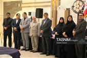 بدرقه ورزشکاران کرمانی اعزامی به مسابقات آسیایی ناگویای ژاپن