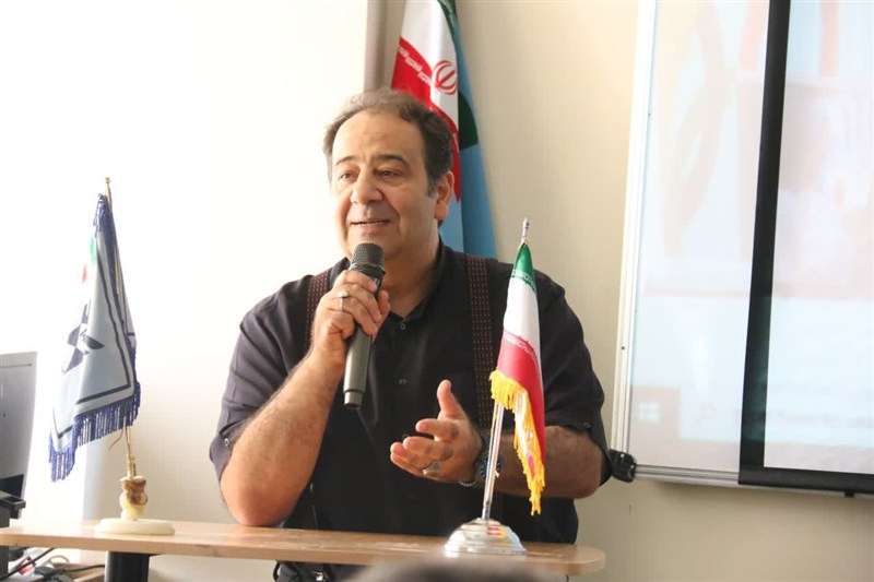 اخبار استان همدان , اخبار همدان , دانشگاه آزاد اسلامی ,