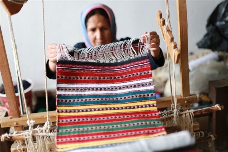 اخبار استان خراسان جنوبی , خبرگزاری تسنیم , اخبار شهرستان قائن , بازار ,