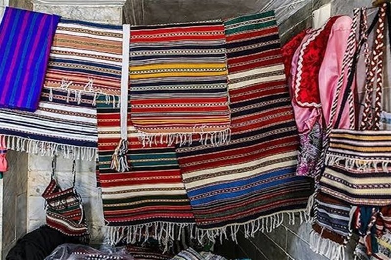 اخبار استان خراسان جنوبی , خبرگزاری تسنیم , اخبار شهرستان قائن , بازار ,