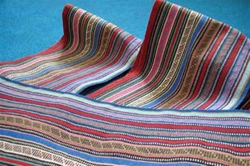 اخبار استان خراسان جنوبی , خبرگزاری تسنیم , اخبار شهرستان قائن , بازار ,