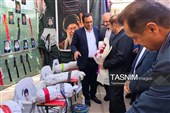 طنین زنگ مهر و مقاومت در یاسوج