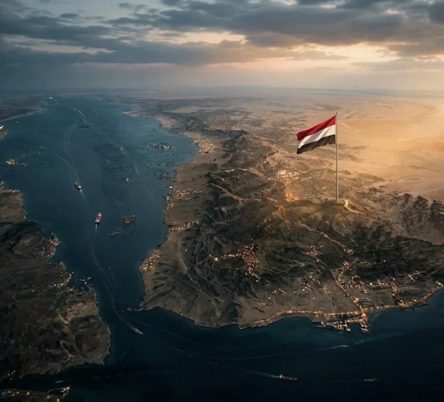 یمن , آخرین تحولات یمن , جنبش انصارالله یمن , تنگه باب المندب , نفت جهانی ,