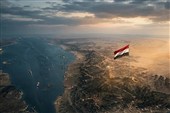 ببینید|باب‌المندب در دستان یمن؛ عربستان در یک قدمی شکست!