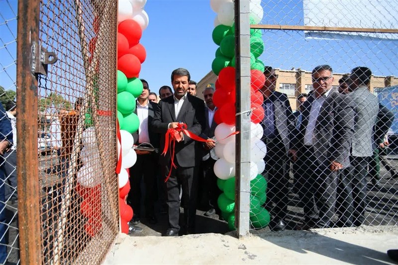 اخبار استان همدان , اخبار همدان , مدرسه , آغاز سال تحصیلی ,