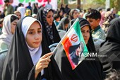 آغاز سال تحصیلی در میناب