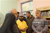 آغاز سال تحصیلی در میناب