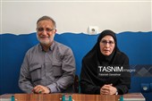 آغاز سال تحصیلی در میناب