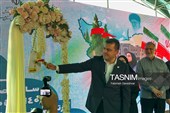 آغاز سال تحصیلی در میناب