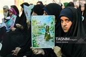 آغاز سال تحصیلی در میناب