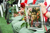 آغاز سال تحصیلی در میناب