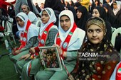 آغاز سال تحصیلی در میناب