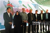 آغاز سال تحصیلی در میناب
