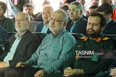 آغاز سال تحصیلی در میناب